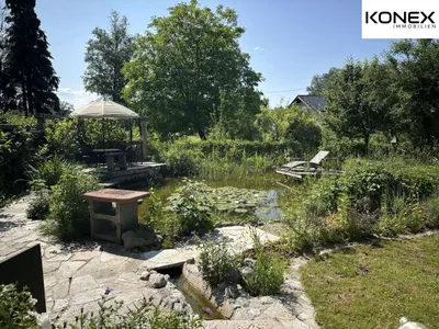 Haus kaufen in Salzburg Stadt – 150 m², € 1.690.000 – Bild 4 von 61