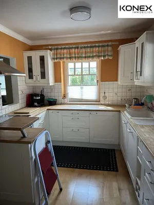 Haus kaufen in Salzburg Stadt – 150 m², € 1.690.000 – Bild 28 von 61