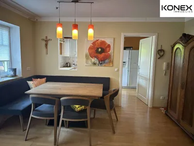 Haus kaufen in Salzburg Stadt – 150 m², € 1.690.000 – Bild 55 von 61