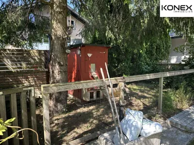Haus kaufen in Salzburg Stadt – 150 m², € 1.690.000 – Bild 19 von 61