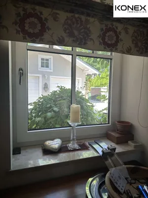 Haus kaufen in Salzburg Stadt – 150 m², € 1.690.000 – Bild 57 von 61