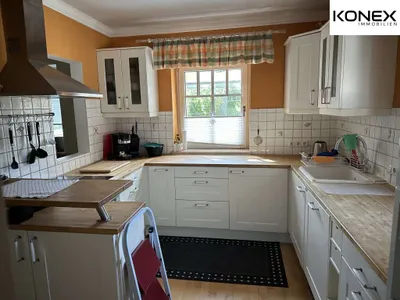 Haus kaufen in Salzburg Stadt – 150 m², € 1.690.000 – Bild 29 von 61