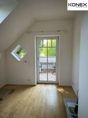 Haus kaufen in Salzburg Stadt – 150 m², € 1.690.000 – Bild 42 von 61
