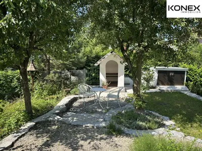 Haus kaufen in Salzburg Stadt – 150 m², € 1.690.000 – Bild 15 von 61