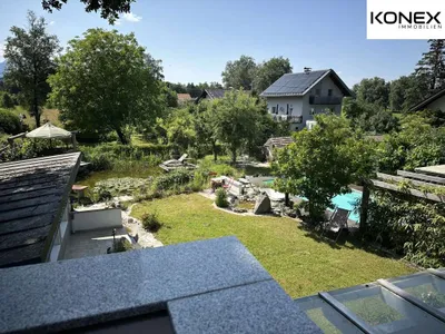 Haus kaufen in Salzburg Stadt – 150 m², € 1.690.000 – Bild 41 von 61
