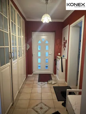Haus kaufen in Salzburg Stadt – 150 m², € 1.690.000 – Bild 58 von 61