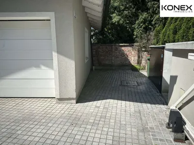 Haus kaufen in Salzburg Stadt – 150 m², € 1.690.000 – Bild 26 von 61