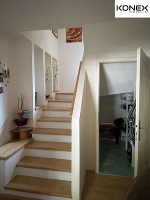 Haus kaufen in Salzburg Stadt – 150 m², € 1.690.000 – Bild 33 von 61
