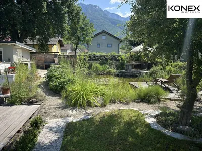 Haus kaufen in Salzburg Stadt – 150 m², € 1.690.000 – Bild 12 von 61