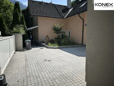 Haus kaufen in Salzburg Stadt – 150 m², € 1.690.000 – Bild 24 von 61