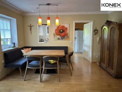 Haus kaufen in Salzburg Stadt – 150 m², € 1.690.000 – Bild 32 von 61