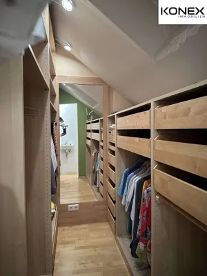 Haus kaufen in Salzburg Stadt – 150 m², € 1.690.000 – Bild 37 von 61