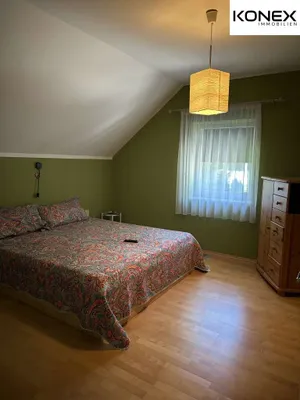 Haus kaufen in Salzburg Stadt – 150 m², € 1.690.000 – Bild 34 von 61