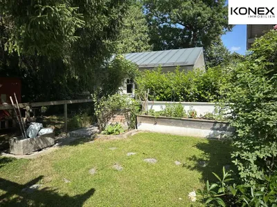 Haus kaufen in Salzburg Stadt – 150 m², € 1.690.000 – Bild 17 von 61
