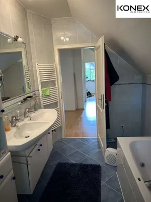 Haus kaufen in Salzburg Stadt – 150 m², € 1.690.000 – Bild 45 von 61