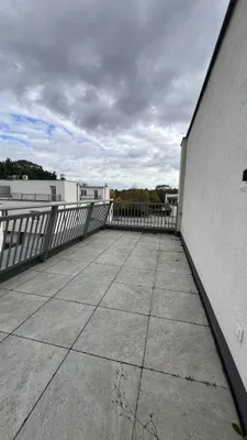 5-Zimmer-Haus kaufen in Korneuburg – 146 m², € 648.000 – Bild 9 von 26