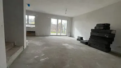 5-Zimmer-Haus kaufen in Korneuburg – 146 m², € 648.000 – Bild 6 von 26