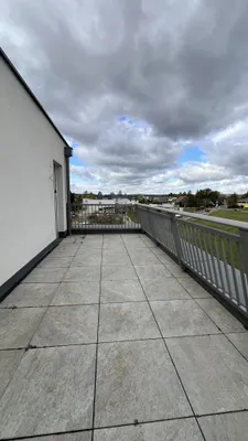 5-Zimmer-Haus kaufen in Korneuburg – 146 m², € 648.000 – Bild 17 von 26