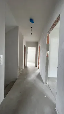 5-Zimmer-Haus kaufen in Korneuburg – 146 m², € 648.000 – Bild 18 von 26