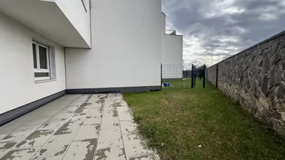 5-Zimmer-Haus kaufen in Korneuburg – 146 m², € 648.000 – Bild 10 von 26