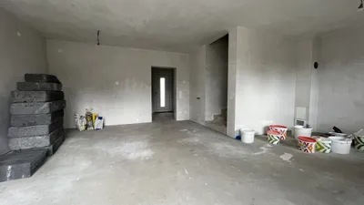 5-Zimmer-Haus kaufen in Korneuburg – 146 m², € 648.000 – Bild 22 von 26