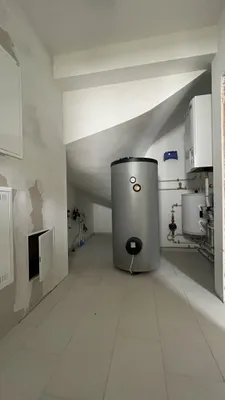 5-Zimmer-Haus kaufen in Korneuburg – 146 m², € 648.000 – Bild 13 von 26