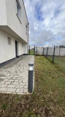 5-Zimmer-Haus kaufen in Korneuburg – 146 m², € 648.000 – Bild 25 von 26
