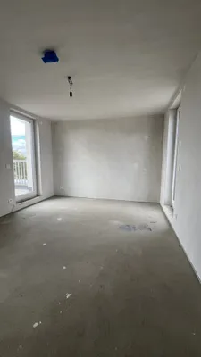 5-Zimmer-Haus kaufen in Korneuburg – 146 m², € 648.000 – Bild 5 von 26