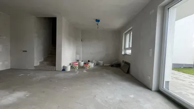 5-Zimmer-Haus kaufen in Korneuburg – 146 m², € 648.000 – Bild 23 von 26