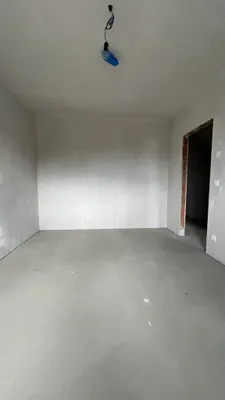 5-Zimmer-Haus kaufen in Korneuburg – 146 m², € 648.000 – Bild 14 von 26