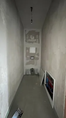 5-Zimmer-Haus kaufen in Korneuburg – 146 m², € 648.000 – Bild 15 von 26