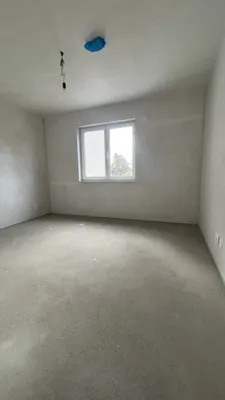 5-Zimmer-Haus kaufen in Korneuburg – 146 m², € 648.000 – Bild 11 von 26