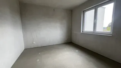 5-Zimmer-Haus kaufen in Korneuburg – 146 m², € 648.000 – Bild 8 von 26