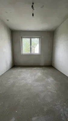 5-Zimmer-Haus kaufen in Korneuburg – 146 m², € 648.000 – Bild 19 von 26