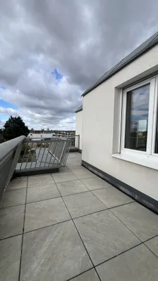 5-Zimmer-Haus kaufen in Korneuburg – 146 m², € 648.000 – Bild 3 von 26