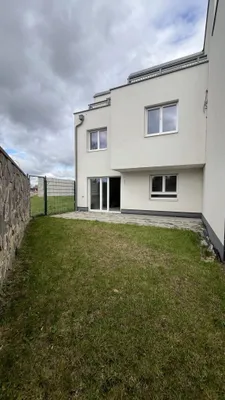 5-Zimmer-Haus kaufen in Korneuburg – 146 m², € 648.000 – Bild 1 von 26