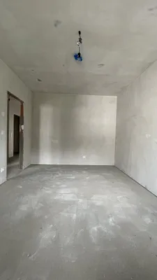 5-Zimmer-Haus kaufen in Korneuburg – 146 m², € 648.000 – Bild 16 von 26