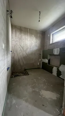 5-Zimmer-Haus kaufen in Korneuburg – 146 m², € 648.000 – Bild 24 von 26