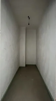 5-Zimmer-Haus kaufen in Korneuburg – 146 m², € 648.000 – Bild 12 von 26