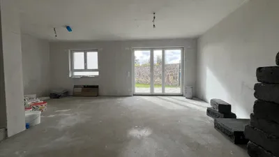 5-Zimmer-Haus kaufen in Korneuburg – 146 m², € 648.000 – Bild 2 von 26