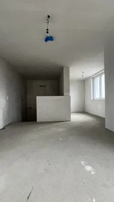 5-Zimmer-Haus kaufen in Korneuburg – 146 m², € 648.000 – Bild 4 von 26