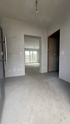 5-Zimmer-Haus kaufen in Korneuburg – 146 m², € 648.000 – Bild 7 von 26