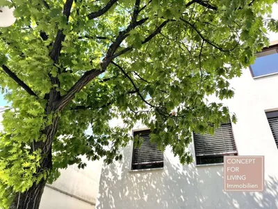 4-Zimmer-Wohnung kaufen in Klagenfurt – 94 m², € 245.000 – Bild 6 von 34