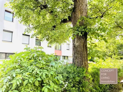 4-Zimmer-Wohnung kaufen in Klagenfurt – 94 m², € 245.000 – Bild 9 von 34