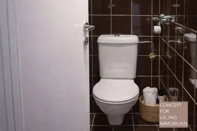 4-Zimmer-Wohnung kaufen in Klagenfurt – 94 m², € 245.000 – Bild 23 von 34