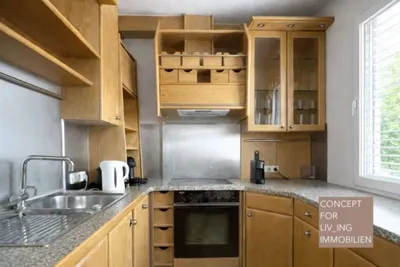 4-Zimmer-Wohnung kaufen in Klagenfurt – 94 m², € 245.000 – Bild 12 von 34