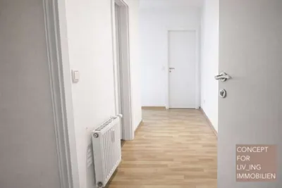 4-Zimmer-Wohnung kaufen in Klagenfurt – 94 m², € 245.000 – Bild 16 von 34