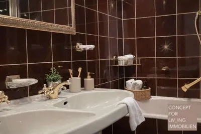 4-Zimmer-Wohnung kaufen in Klagenfurt – 94 m², € 245.000 – Bild 21 von 34