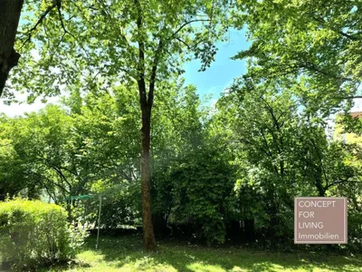 4-Zimmer-Wohnung kaufen in Klagenfurt – 94 m², € 245.000 – Bild 11 von 34