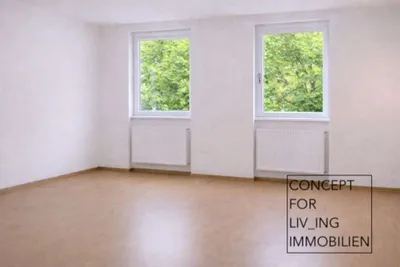 4-Zimmer-Wohnung kaufen in Klagenfurt – 94 m², € 245.000 – Bild 18 von 34